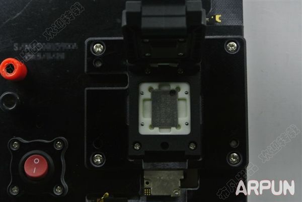 �ְ��ֽ����16G iPhone6 Plus���128G33.jpg