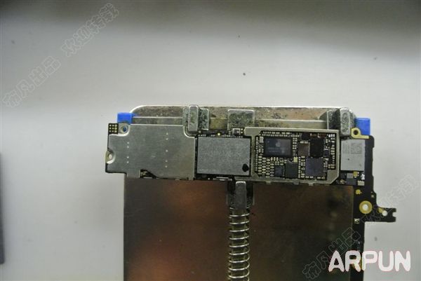 �ְ��ֽ����16G iPhone6 Plus���128G