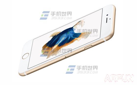ƻ��iOS9.1 beta4����ͼ����ϸ�̳�