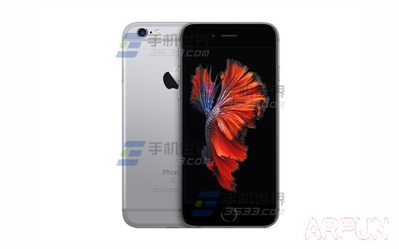 ƻ��iPhone6s�������汾��μ���