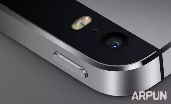 iPhone��������ô������iPhone���������ģ�iPhone�����ƿ���iPhone��������ô������iPhone���������ģ�iPhone�����ƿ�������