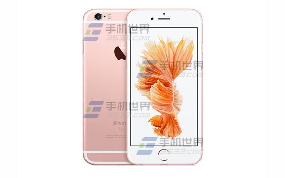 ƻ��iPhone6sPlus��θ��ľܽ������������?