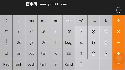 iPhone6s Plus��ѧ��������ε���