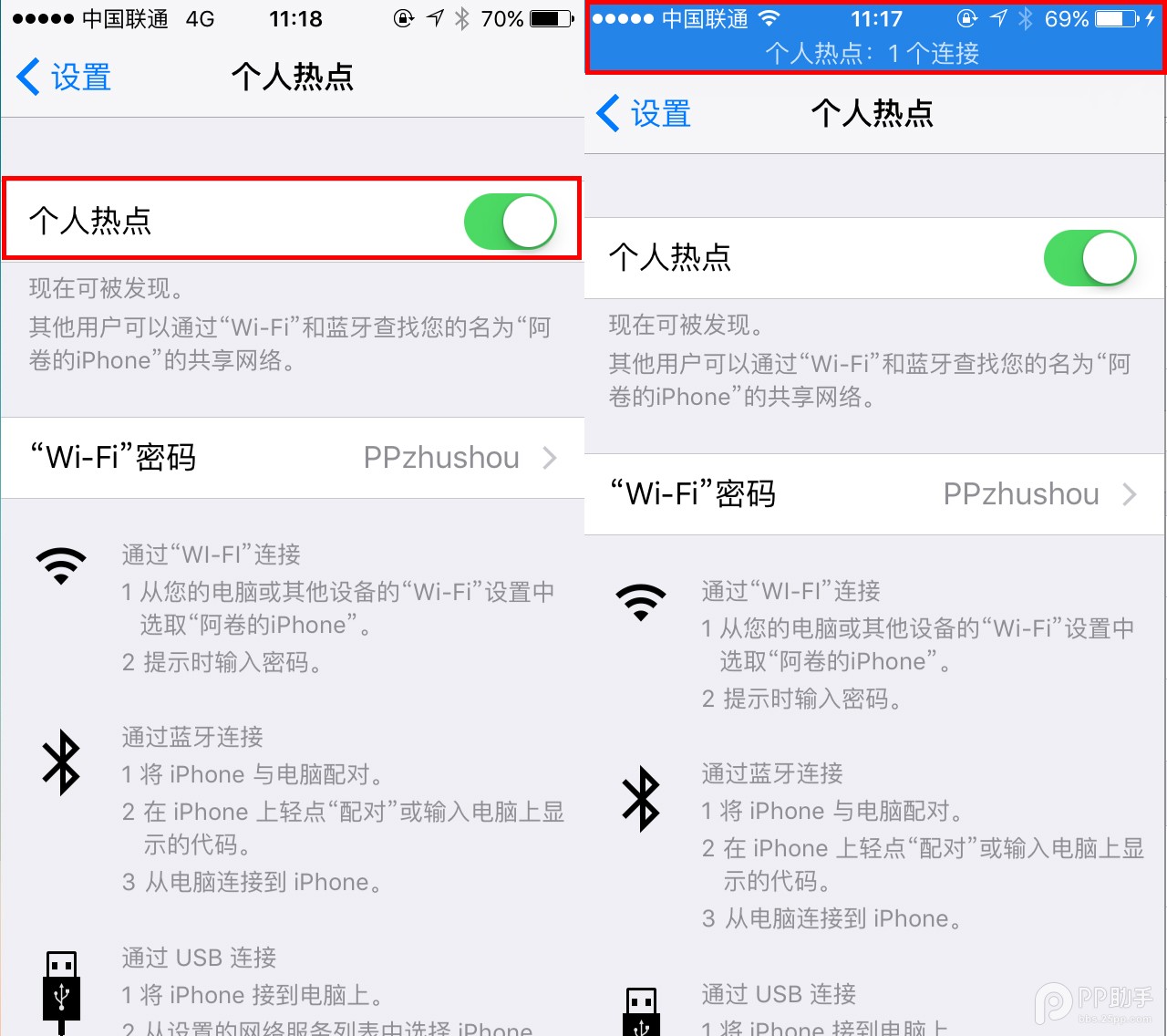 ����ΪiPhone6s���������ȵ�