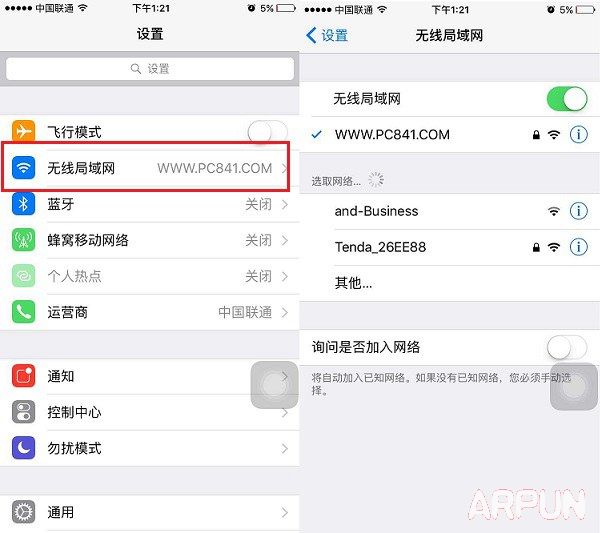 iOS 9.0.1�������
