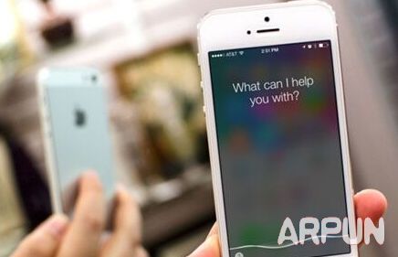 iOS9.0.1��ô��?iOS9.0.1������?