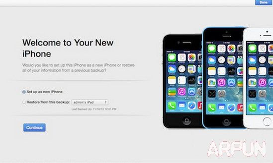 ��ƻ���ֻ�������ô������iphone6s��ƻ���ֻ�������ô������iphone6s ios����Ǩ�ƽ̳�
