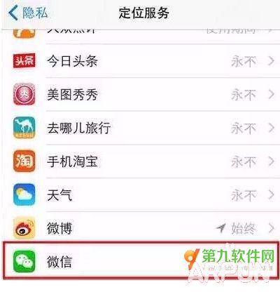 ��μ�װ�Լ���iphone6s���������Ȧ��װ��iPhone 6s
