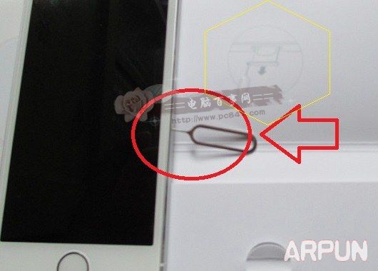 iPhone 6s��ôװ��iPhone 6s��ôװ�� ƻ��iPhone6s SIM����װ�̳�