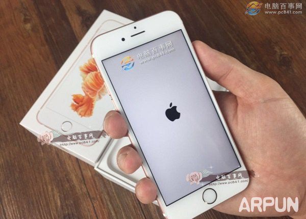 iPhone 6s��ôװ��iPhone 6s��ôװ�� ƻ��iPhone6s SIM����װ�̳�