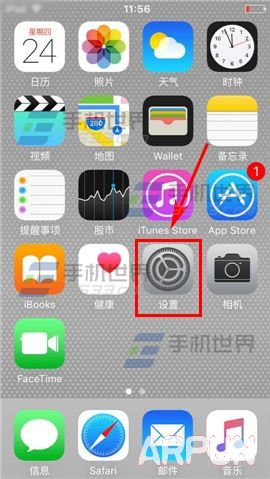 iPhone6S��ô�޸��������?