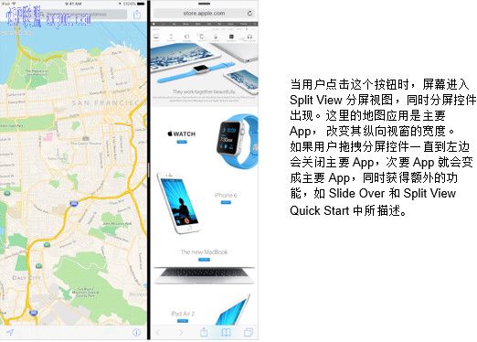 ios9������ô�� ios9�������������ý̳�