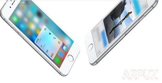 iphone��ο�������ios9iphone��ο�������ios9 arpun.com
