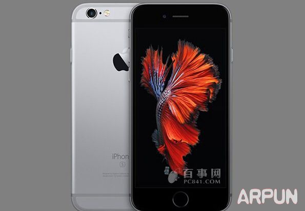 iOS9.1 beta1΢���ò��� ���㽵����iOS9GM��