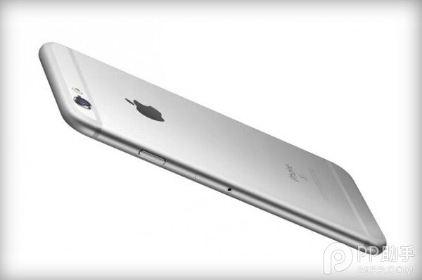 iPhone 6s��iPhone 6��Ϊʲô��iPhone 6s��iPhone 6��Ϊʲô�� arpun.com
