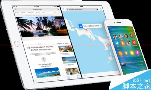 iOS9.1�������ô��ô���ز���װ������