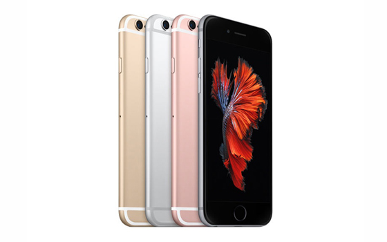 ƻ��iPhone6sPlus����¼��ô������Ƶ