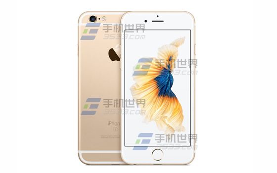 iPhone6S��������ô����