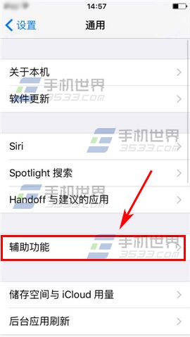 iPhone6S��������δ�
