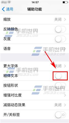 iPhone6S��������ô����