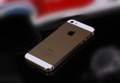 iPhone5s�ֻ�������Ԥ��8GB��12�¹�������