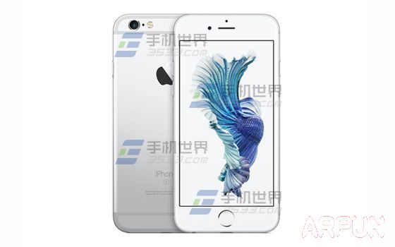 iOS�������ĸ��ã�