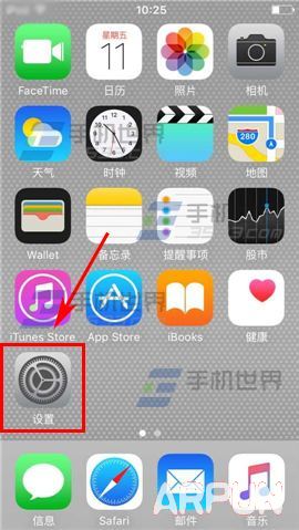 iOS��������һ���ã�