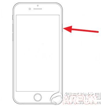 ƻ��iPhone6S��ιرտ�������