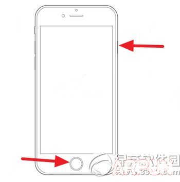 iphone6sˢ������iphone6sˢ������ iphone6sˢ���̳�3