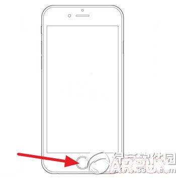 iphone6sˢ������