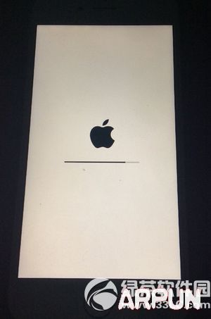 iphone6sˢ������iphone6sˢ������ iphone6sˢ���̳�11