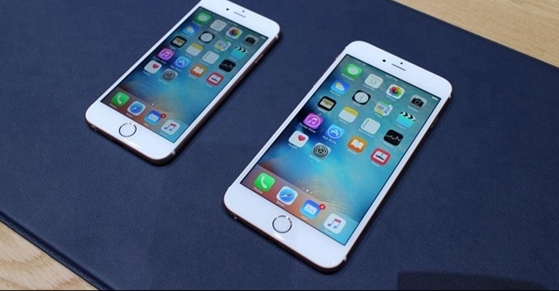 ios9.1beta1��֪bug�������ȫ