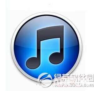 iphone6s��ô����iphone6s��ô���� iphone6s���������2
