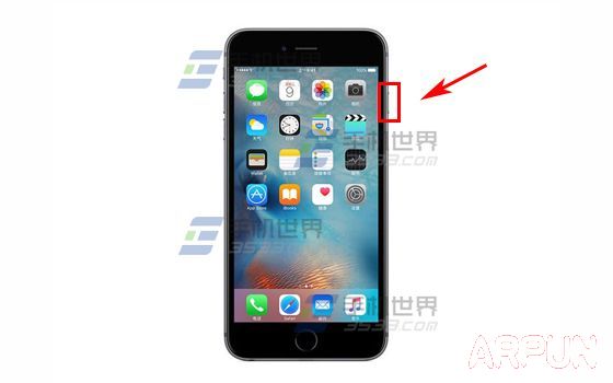 ƻ��iPhone6S������ξܾ�����