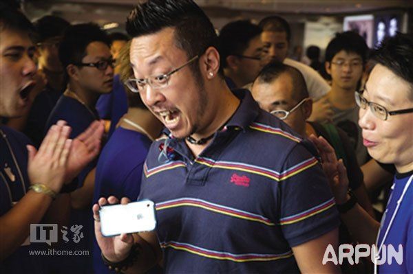 iPhone6s�۰�֧�ֵ�����