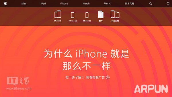 iPhone6s��ôԤ��?