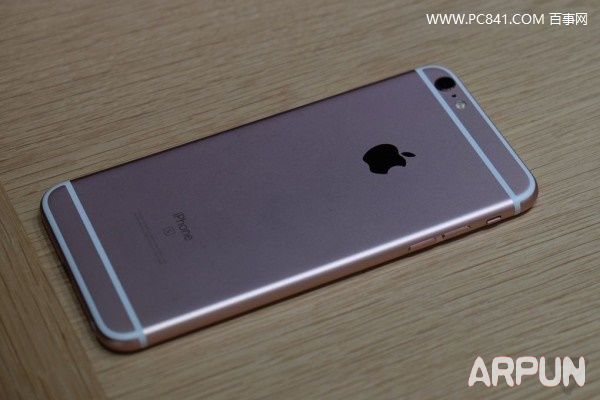 iPhone6s��iPhone6��һ����