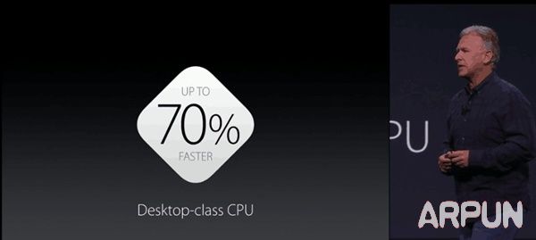 iPhone6s��iPhone6�ĸ���40.jpg