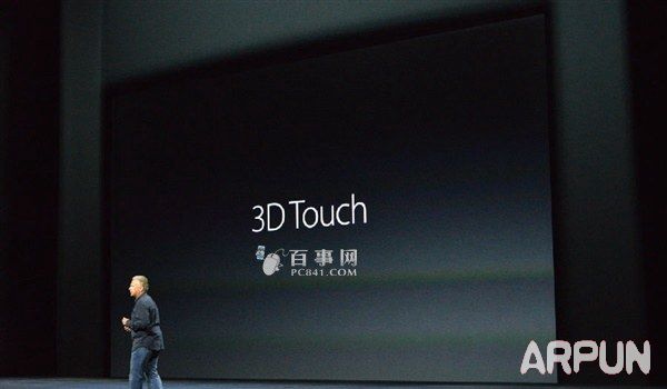 iPhone6s��iPhone6�ĸ���36.jpg