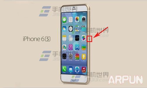 ƻ��iPhone6S��β忨