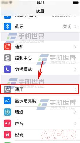 iPhone6S�������4g����?