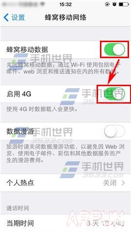 iPhone6S�������4g����?