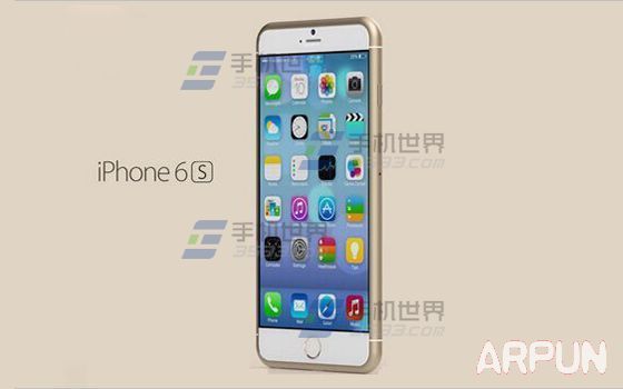 iPhone6S�����������