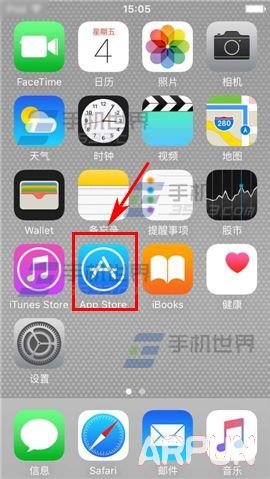 iPhone6S���Ⱥ������?