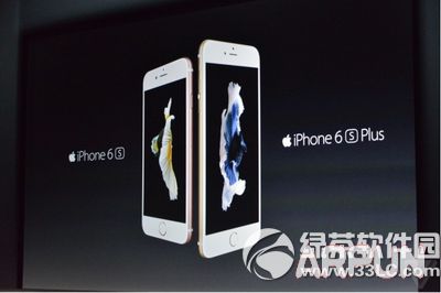 iphone6s��ʲô��ɫ