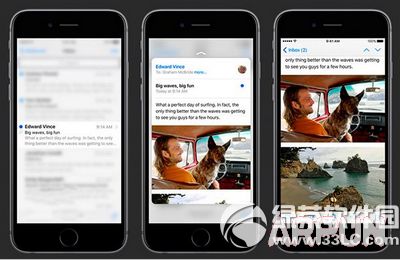 iphone6s 3d touch������ʲôiphone6s 3d touch������ʲô arpun.com