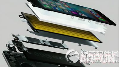 iphone6s 3d touch������ʲôiphone6s 3d touch������ʲô iphone6s 3d touch�������1