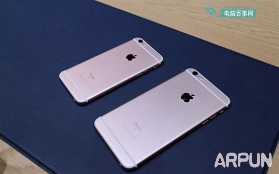 iphone6s��������Ƕ���
