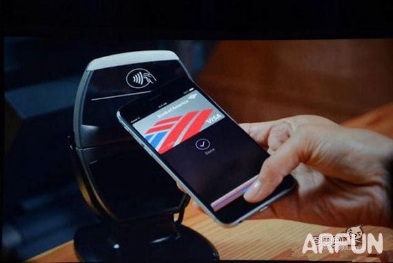 iPhone6s��NFC��iPhone6s��NFC��ƻ��iPhone6s֧��NFC������