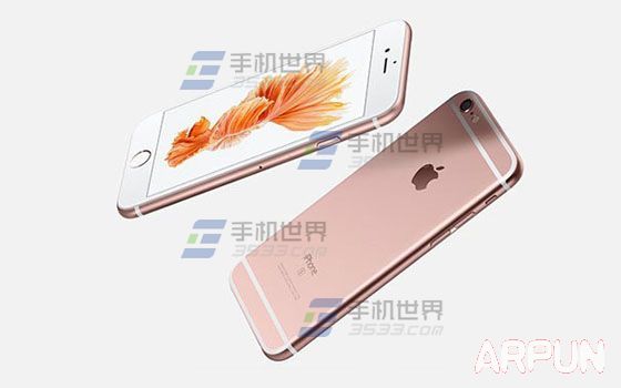 ƻ��iPhone6S��ô����Siri